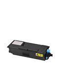 Safir Toner Kyocera Tk-3150 25.000 Syf Muadil Toner 