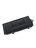 Safir Toner Kyocera TK-3300 14.500 Syf Muadil Toner