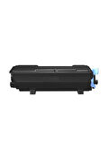 Safir Toner Kyocera ECOSYS MA4500ifx TK-3300 14.500 Syf Muadil Toner