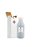 Safir Toner  Canon Crg-737  Mf-231-Mf-232 1000 Gr Muadil Toner Tozu
