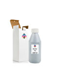 Safir Toner Brother Tn-3467 -Hl-L5100Dnt- Hl-L520 1000 Gr Muadil Toner Tozu