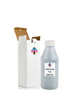 Safir Toner Samsung Sv429A - Ml-1625   1000 Gr Muadil Toner Tozu