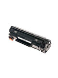 Safir Toner Hp 83A-CF283A CF484A - CF485A 2.500 Syf Muadil Toner