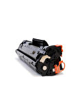 Safir Toner Hp 36A-CB436A 2.000 Syf Muadil Toner
