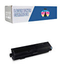 Safir Toner Kyocera Tk1150 ECOSYS M2635dnw 3.000 Syf Muadil Toner
