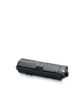Safir Toner Kyocera Tk1150 Kyocera ECOSYS P2235dw 3.000 Syf Muadil Toner