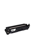 Safir Toner Hp 30A-CF230A – CRG051 1.600 Muadil Toner
