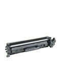 Safir Toner Canon CRG-051 LBP-162dwf  1.600 Muadil Toner