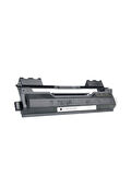 Safir Toner Hp 33A-CF233A G3Q67A 2.300 Syf  Muadil Toner