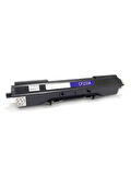 Safir Toner Hp 33A-CF233A G3Q67A 2.300 Syf  Muadil Toner