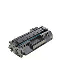Safir Toner Hp 80X-CF280X Pro 400 M401dne - M401dw 2.700 Syf Muadil Toner
