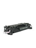 Safir Toner Hp 80X-CF280X 400 MFP M425dn 2.700 Syf Muadil Toner