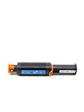Safir Toner Hp Neverstop MFP 1200103A-W1103A 2.500 Syf Muadil Toner