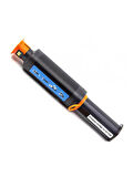 Safir Toner Hp Neverstop MFP 1200103A-W1103A 2.500 Syf Muadil Toner