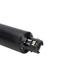 Safir Toner Hp Neverstop MFP 1200103A-W1103A 2.500 Syf Muadil Toner