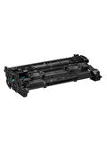 Safir Toner Hp LaserJet Pro MFP M428fdn 59A-CF259A Çipsiz 3.000 Syf Muadil Toner