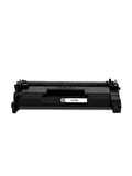 Safir Toner Hp Pro MFP M428m 59A-CF259A Çipsiz 3.000 Syf Muadil Toner