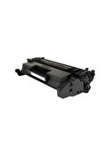 Safir Toner Hp LaserJet Pro MFP M428fdn 59A-CF259A Çipli 3.000 Syf Muadil Toner