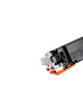 Safir Toner Hp 126A-CE311A CE914A- CE918A 1.000 Syf Mavi Muadil Toner