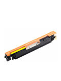 Safir Toner Hp 126A-CE312A CF346A - CE913A 1.000 Syf Sarı Muadil Toner