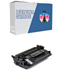 Safir Toner Hp 59X-CF259X M329dw - M428dw - M428fdn  M428fdw 10.000 Syf  Çipsiz Siyah Muadil Toner