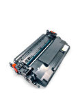 Safir Toner Hp 59X-CF259X MFP M428m - M429dw 10.000 Syf Çipsiz Siyah Muadil Toner