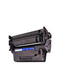 Safir Toner Hp 59X-CF259X M429fdn - M429fdw 10.000 Syf Siyah Muadil Toner
