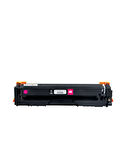 Safir Toner Hp 203A-CF543A T6B60A - T6B80A 1.300 Syf Kırmızı Muadil Toner