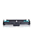 Safir Toner 19A-CF219A G3Q58A 12.000 Syf Muadil Drum Ünitesi