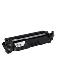 Safir Toner Hp Laserjet Pro MFP M227sdn 30A-CF230A 1.600 Syf Muadil Toner