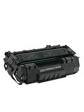Safir Toner Hp CB366A 53A-Q7553A 3.000 Syf Muadil Toner