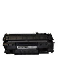 Safir Toner Hp 49A-Q5949A  2.500 Syf Muadil Toner