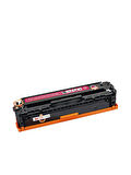Safir Toner Hp CF388A - CF377A 204A-CF513A Kırmızı Muadil Toner