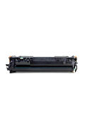  Safir Toner Hp LaserJet Pro 400 M401dn 80X-CF280X 6.900  Syf Muadil Toner