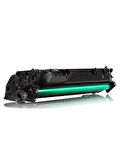  Safir Toner Hp LaserJet Pro 400 M401dn 80X-CF280X 6.900  Syf Muadil Toner