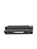 Safir Toner Hp Laserjet 3310 15A-C7115A 2.500 Syf Muadil Toner
