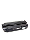 Safir Toner Hp Laserjet 3320n 15A-C7115A 2.500 Syf Muadil Toner
