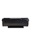 Safir Toner Pantum PA-210 P2500 1.600 Syf Muadil Toner