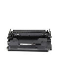 Safir Toner Hp Flow MFP M527c Hp 87X-CF287X 18.000 Syf Muadil Toner