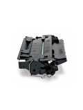 Safir Toner Hp Flow MFP M527c Hp 87X-CF287X 18.000 Syf Muadil Toner