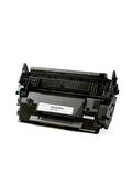 Safir Toner Hp Flow MFP M527c Hp 87X-CF287X 18.000 Syf Muadil Toner