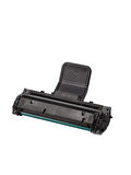 Safir Toner Samsung ML-1610 – ML1615 3.000 Syf Muadil Toner