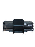 Safir Toner Samsung ML-1610 – ML1615 3.000 Syf Muadil Toner