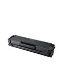 Safir Toner Samsung MLT-D101S SCX-3405F  Çipli 1.500 Syf Muadil Toner