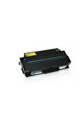 Safir Toner Samsung MLT-D103 ML-2950ND  2.500 Syf  Muadil Toner 