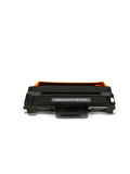 Safir Toner Samsung MLT-D103 ML-2950ND  2.500 Syf  Muadil Toner 