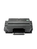 Safir Toner Samsung MLT-D205 SCX-4833FD 5.000 Syf  Muadil Toner