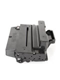 Safir Toner Samsung MLT-D205  SCX-57375.000 Syf  Muadil Toner