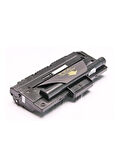 Safir Toner Samsung SCX-4216 SCX-4016 3.000 Syf  Muadil Toner