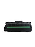 Safir Toner Samsung SCX-4216 SCX-4116 3.000 Syf  Muadil Toner